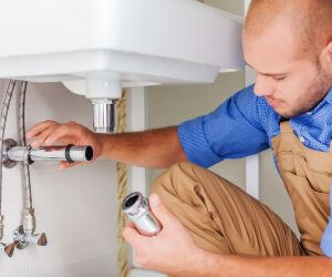 About Plumbers Pros Chadron, NE
